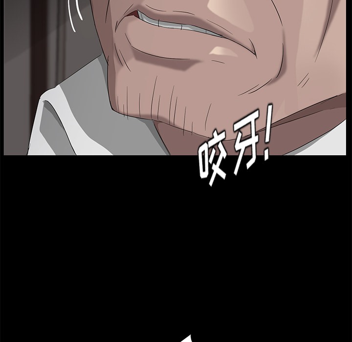 124P - 卖身契约