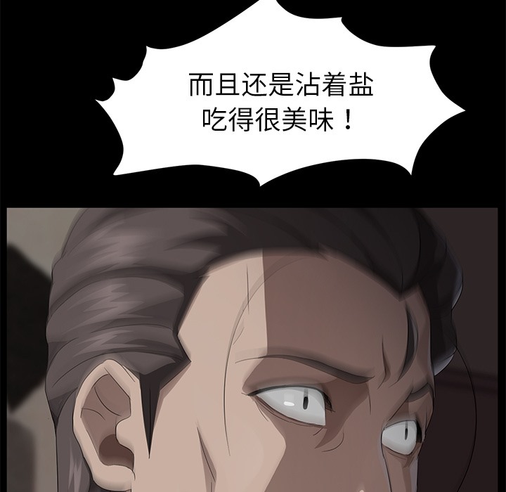 125P - 卖身契约