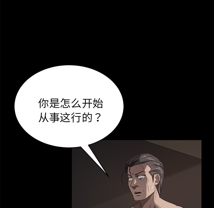 14P - 卖身契约