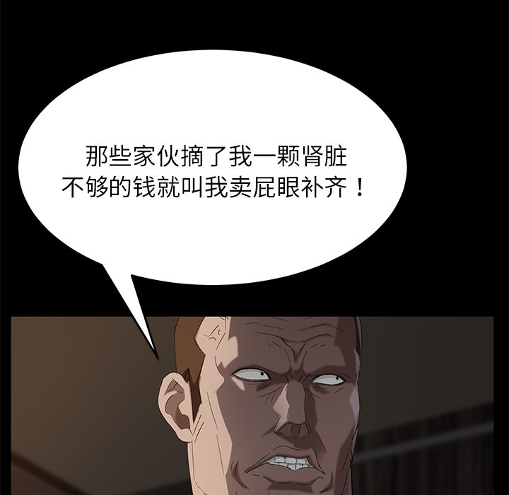 18P - 卖身契约