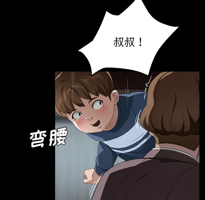 68P - 卖身契约