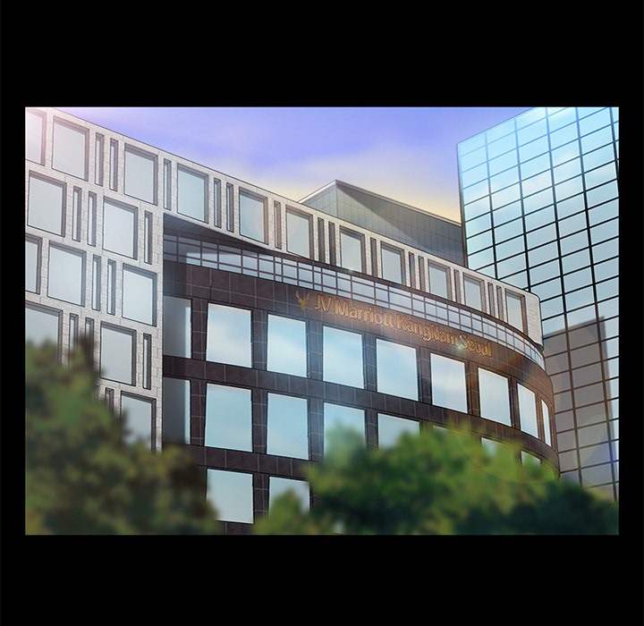 91P - 卖身契约