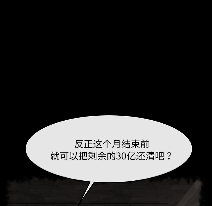 94P - 卖身契约