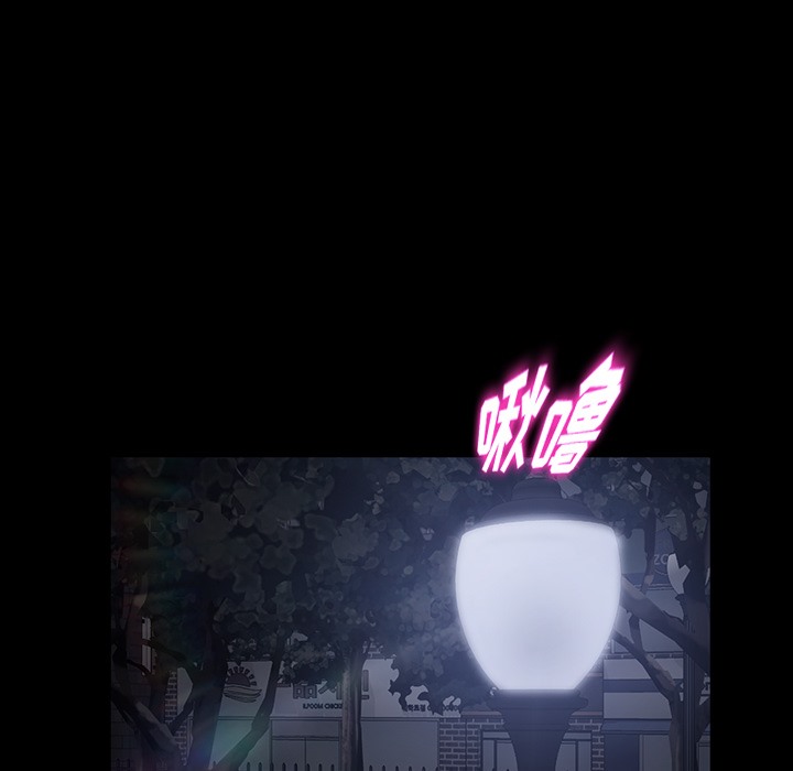 130P - 卖身契约