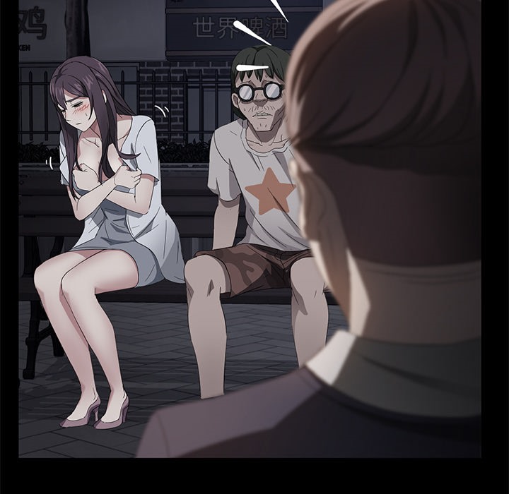 145P - 卖身契约
