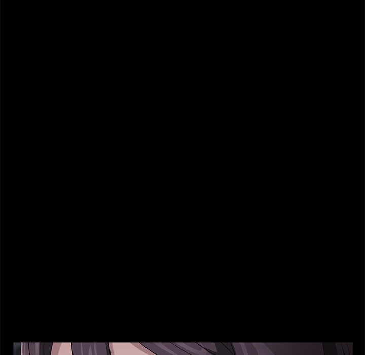 146P - 卖身契约