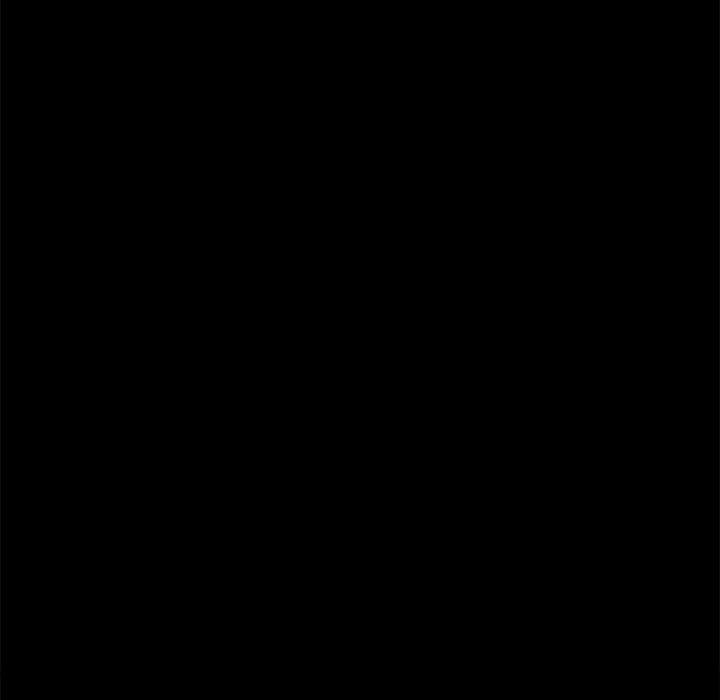 112P - 卖身契约