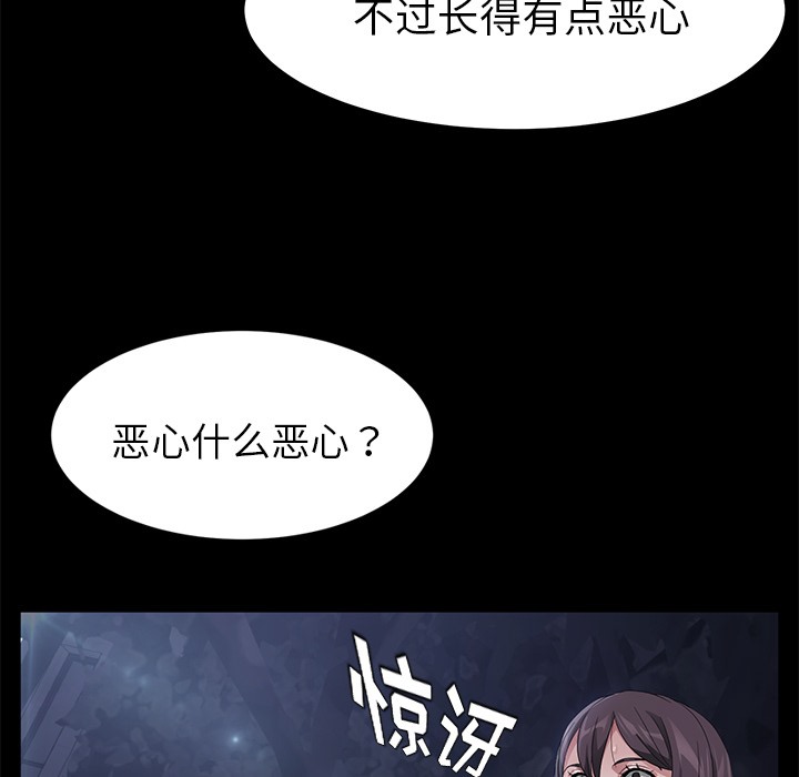 131P - 卖身契约