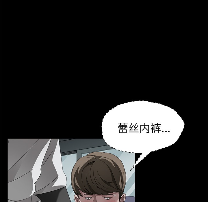 61P - 卖身契约
