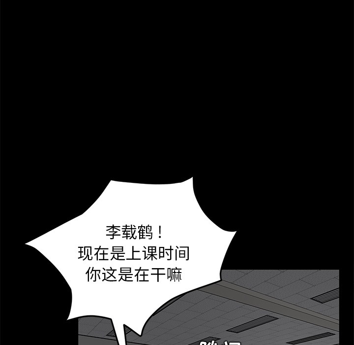 68P - 卖身契约