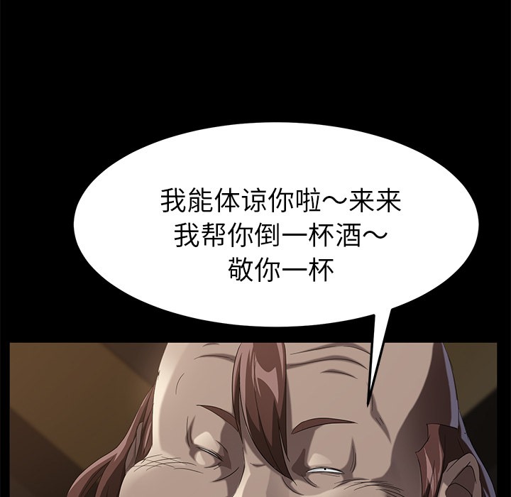 106P - 卖身契约
