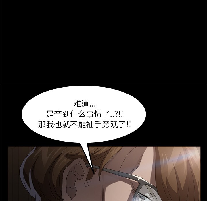 122P - 卖身契约