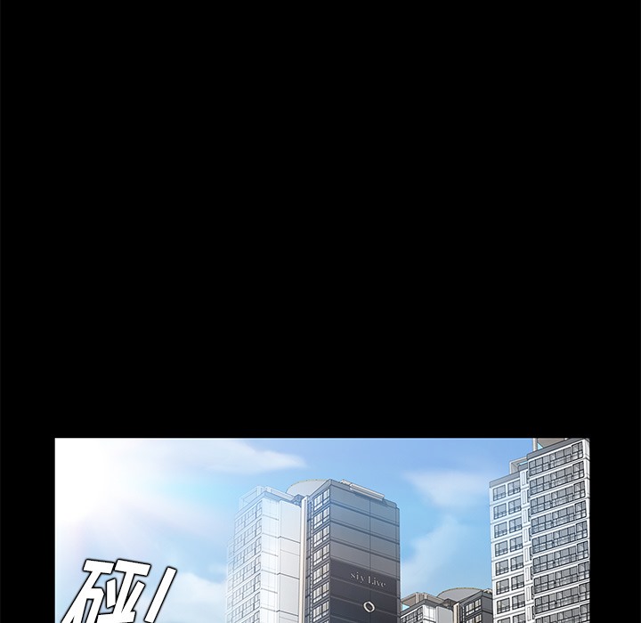 137P - 卖身契约