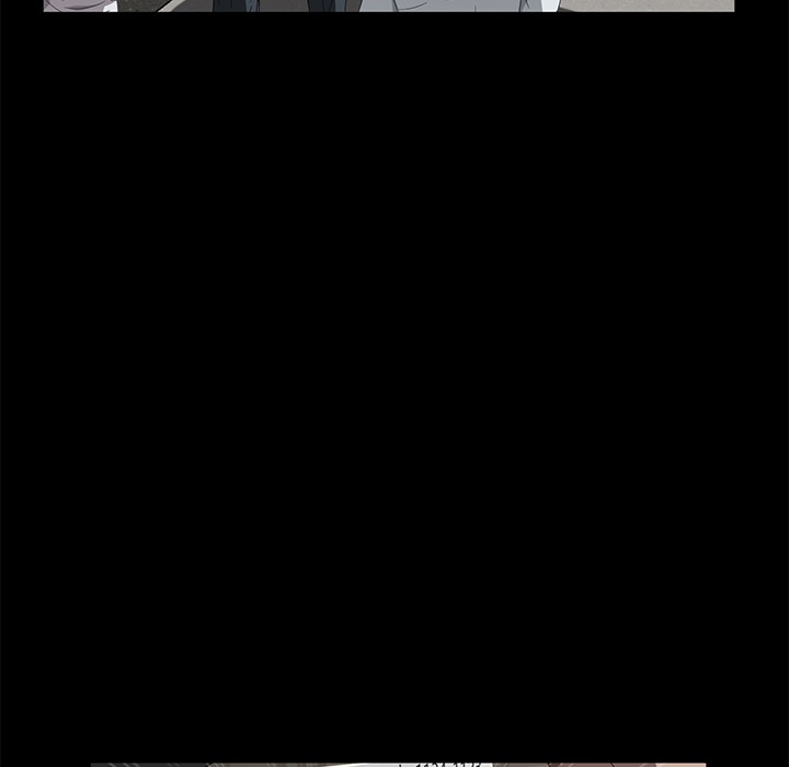 143P - 卖身契约