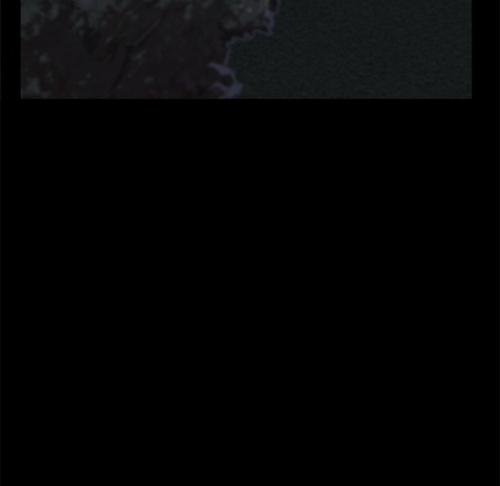 17P - 卖身契约
