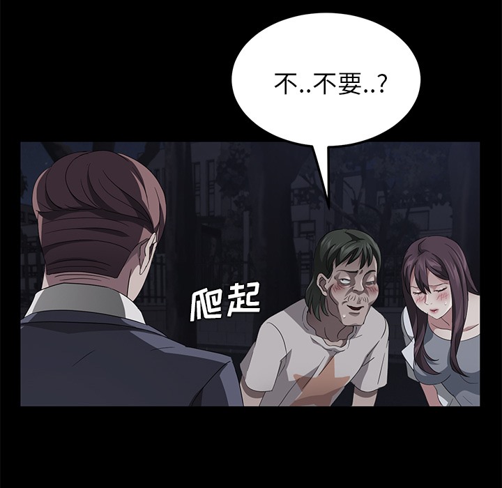 36P - 卖身契约