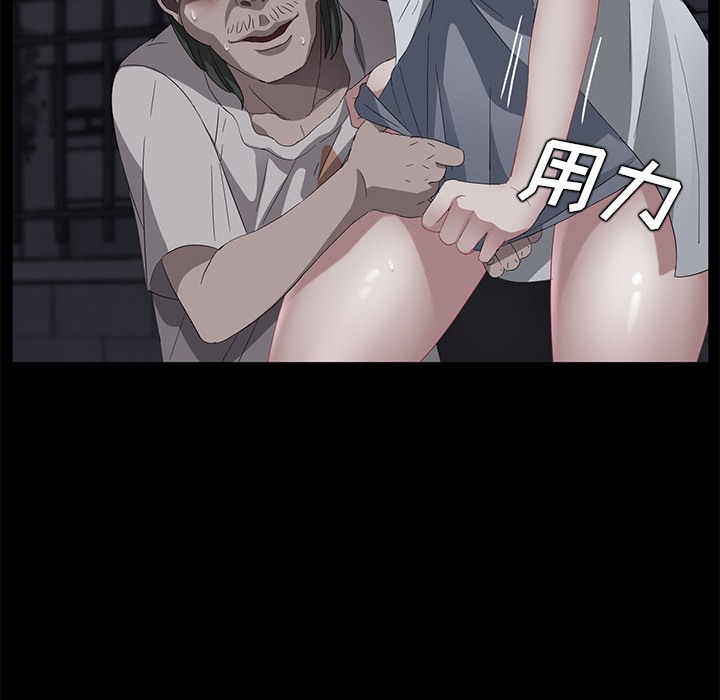 39P - 卖身契约