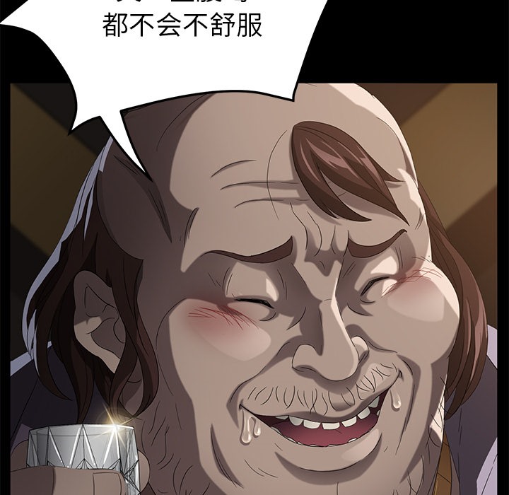 73P - 卖身契约
