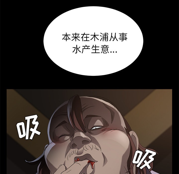 78P - 卖身契约