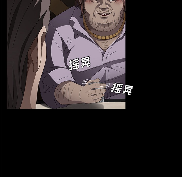 83P - 卖身契约