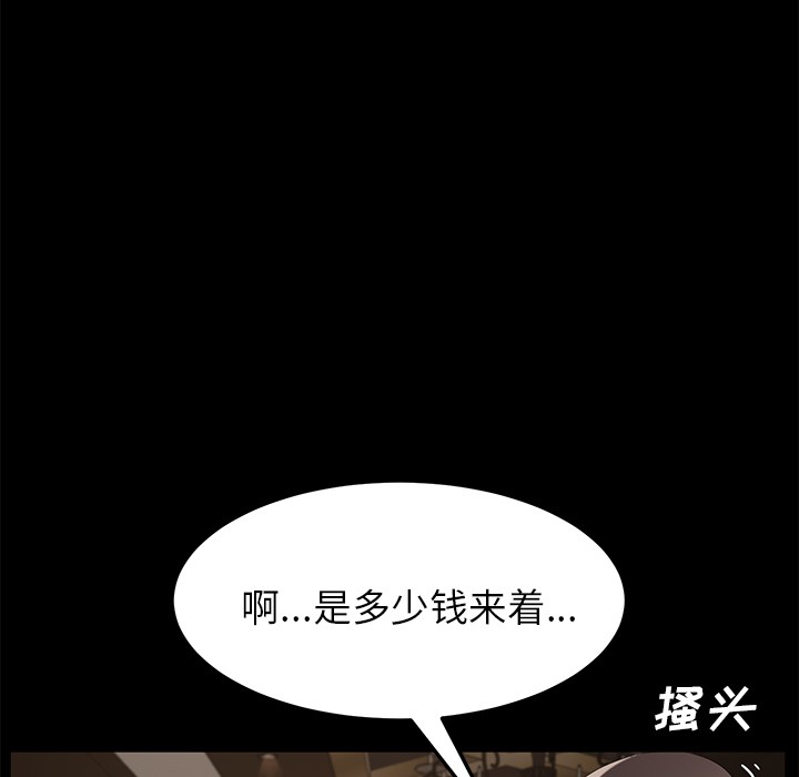 85P - 卖身契约