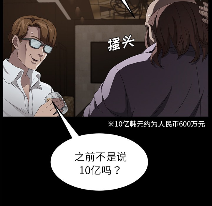 86P - 卖身契约
