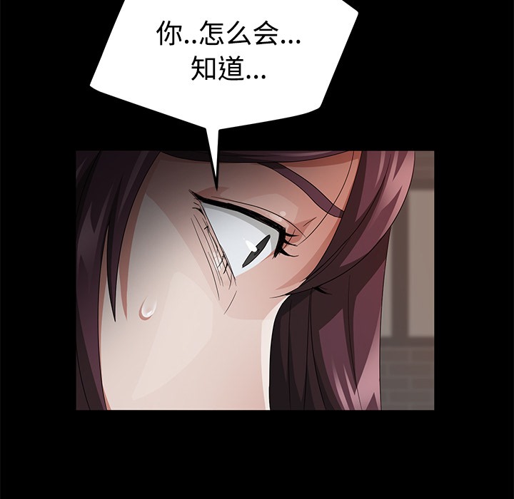 109P - 卖身契约