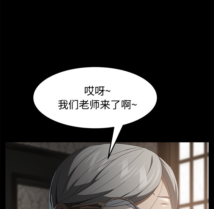 120P - 卖身契约