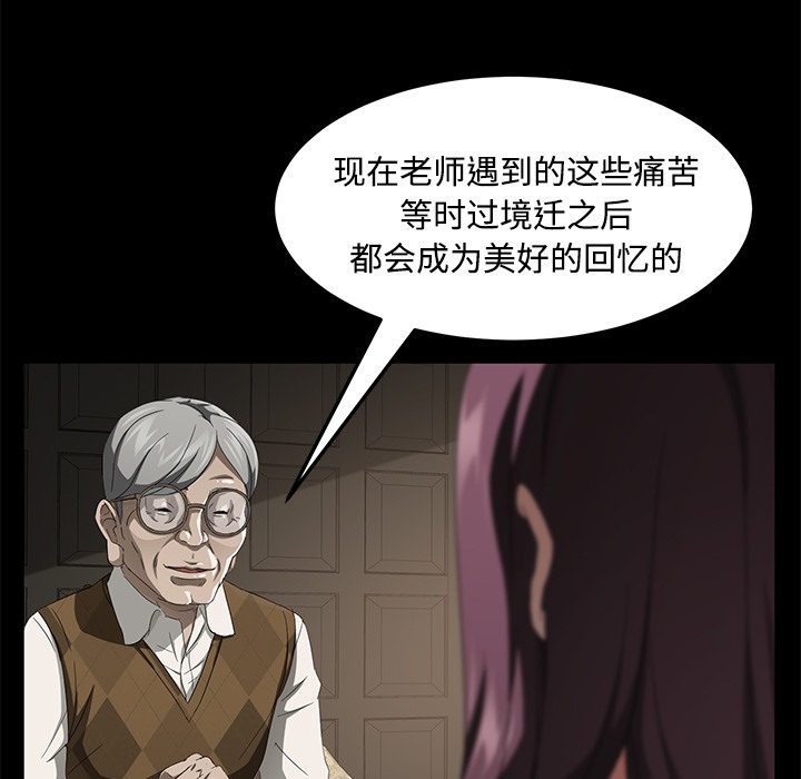 130P - 卖身契约