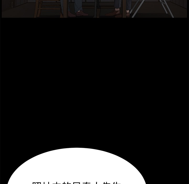 27P - 卖身契约
