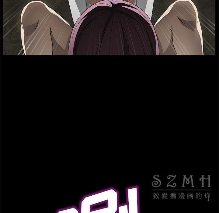 125P - 卖身契约