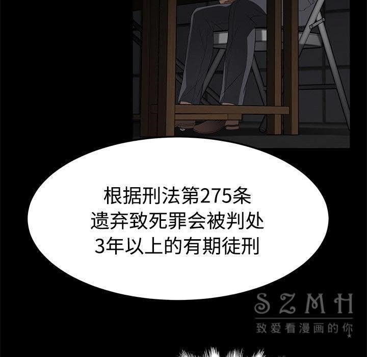 15P - 卖身契约