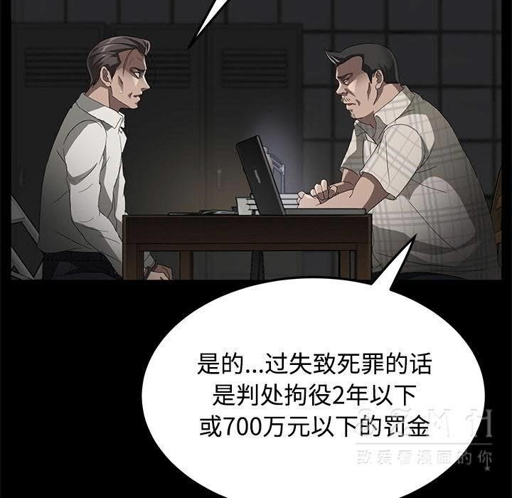 18P - 卖身契约