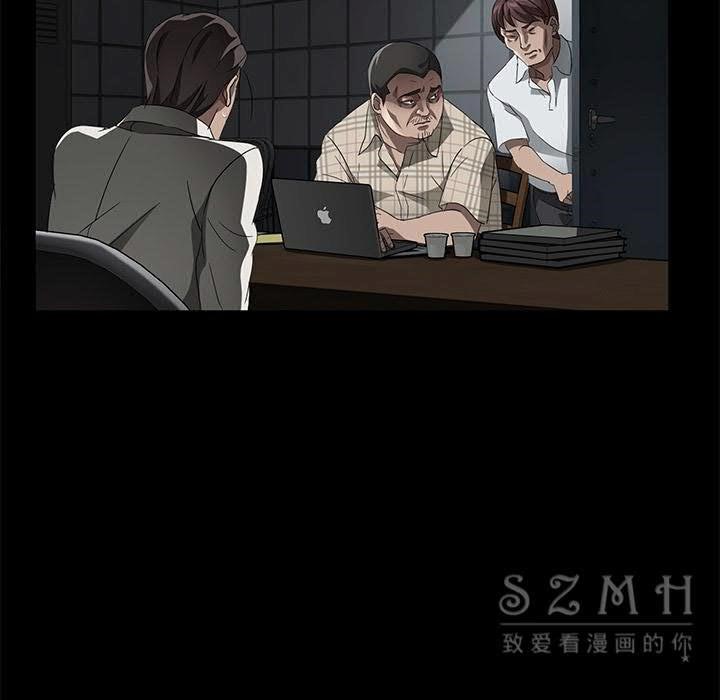 38P - 卖身契约