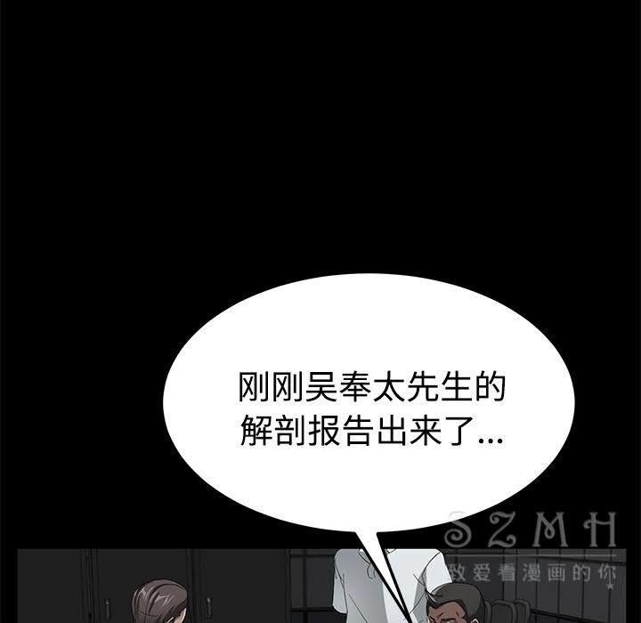42P - 卖身契约