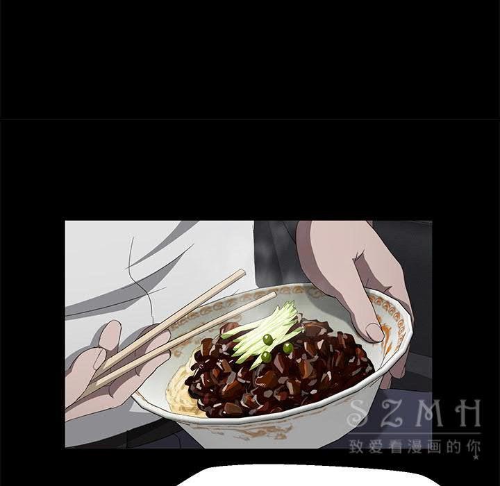 84P - 卖身契约