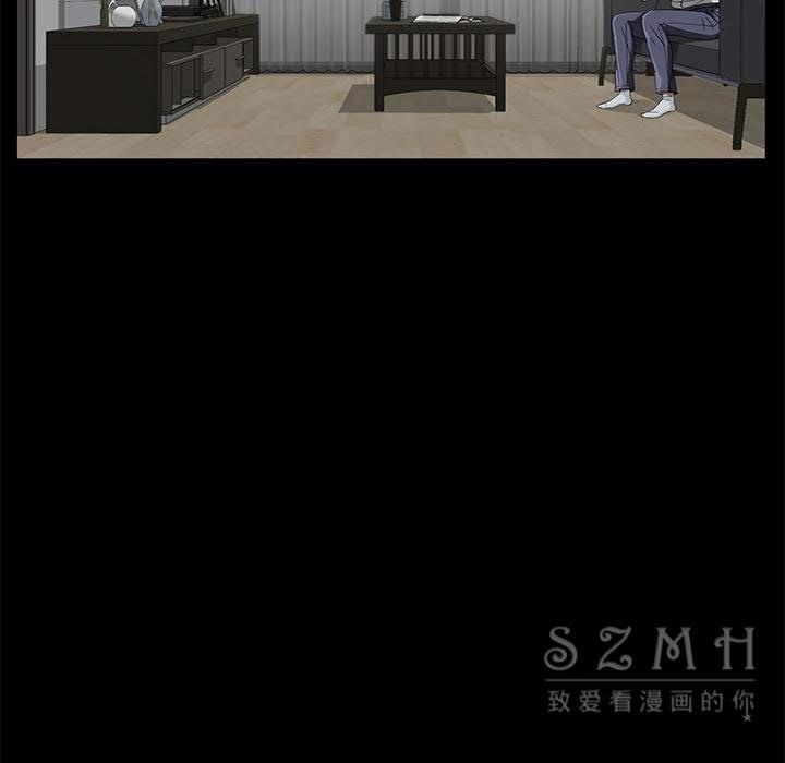 88P - 卖身契约