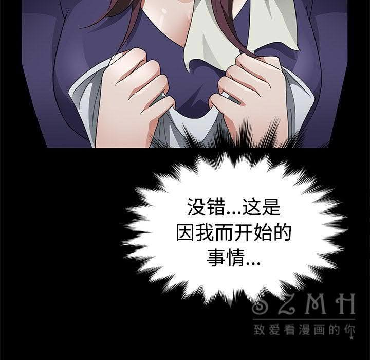 24P - 卖身契约