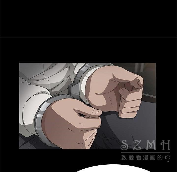 68P - 卖身契约