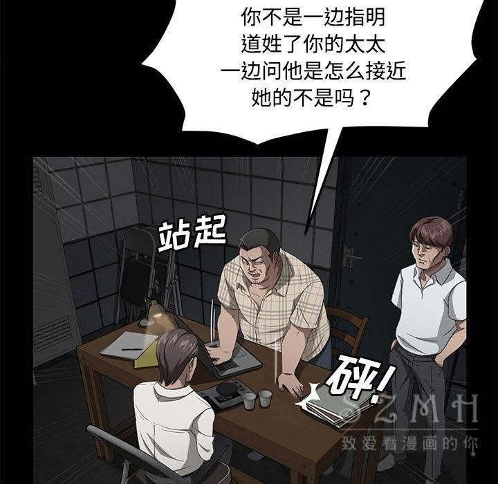 74P - 卖身契约