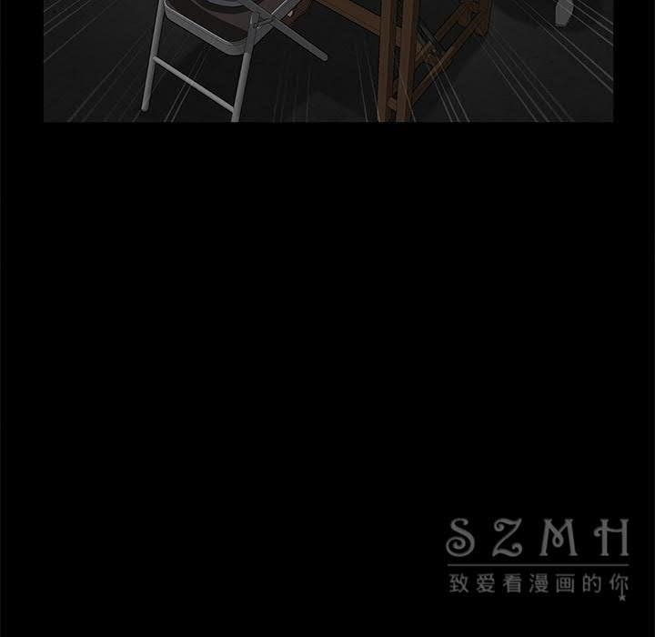 75P - 卖身契约