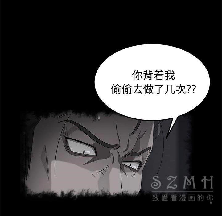 84P - 卖身契约