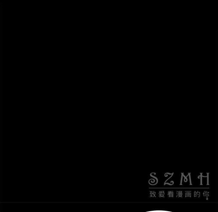 87P - 卖身契约