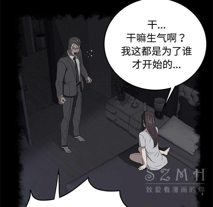 88P - 卖身契约