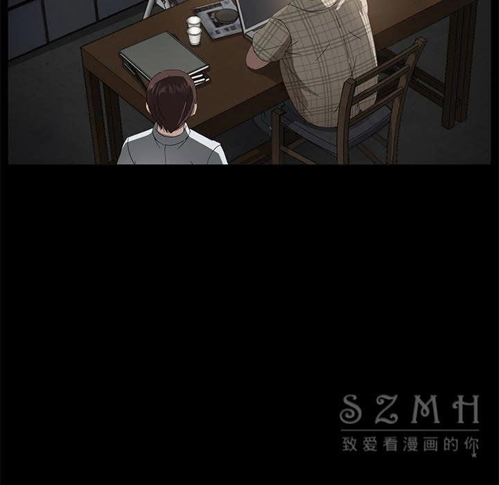 95P - 卖身契约