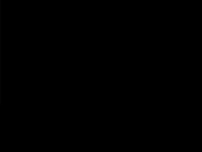 11P - 卖身契约