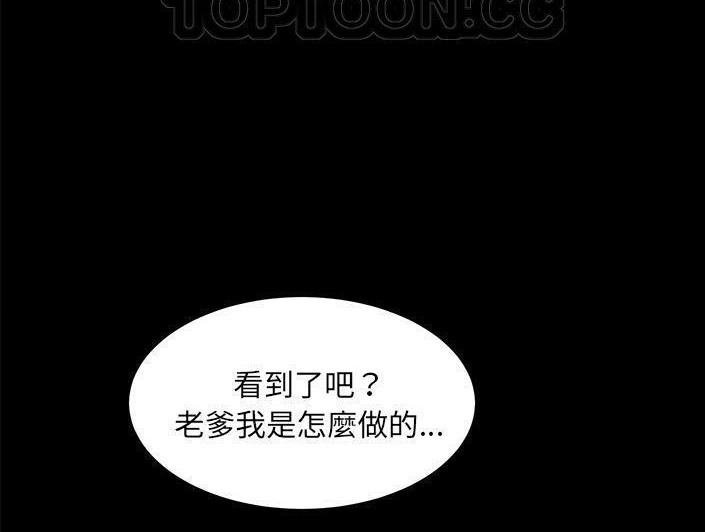 166P - 卖身契约