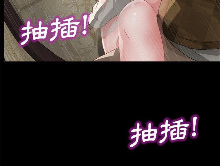 68P - 卖身契约