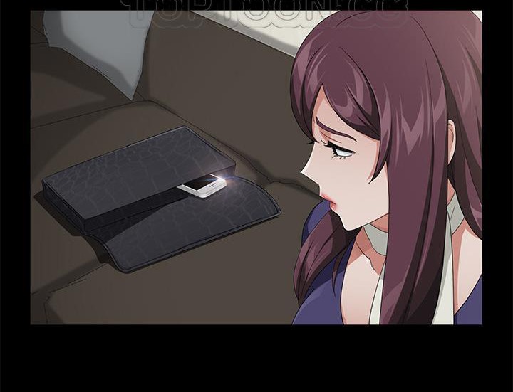 118P - 卖身契约