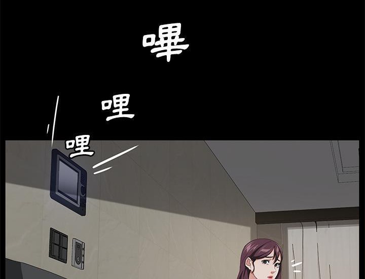 126P - 卖身契约